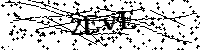 Будь ласка, введіть літери та цифри нижче