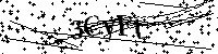 Будь ласка, введіть літери та цифри нижче