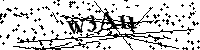 Будь ласка, введіть літери та цифри нижче