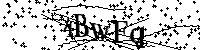 Будь ласка, введіть літери та цифри нижче