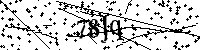 Будь ласка, введіть літери та цифри нижче