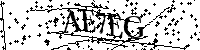 Будь ласка, введіть літери та цифри нижче
