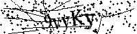 Будь ласка, введіть літери та цифри нижче
