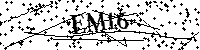 Будь ласка, введіть літери та цифри нижче
