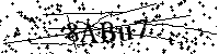 Будь ласка, введіть літери та цифри нижче