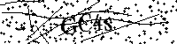Будь ласка, введіть літери та цифри нижче