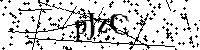 Будь ласка, введіть літери та цифри нижче