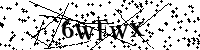 Будь ласка, введіть літери та цифри нижче