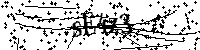 Будь ласка, введіть літери та цифри нижче