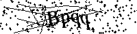 Будь ласка, введіть літери та цифри нижче