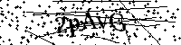 Будь ласка, введіть літери та цифри нижче
