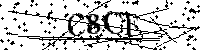 Будь ласка, введіть літери та цифри нижче