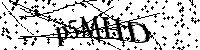 Будь ласка, введіть літери та цифри нижче