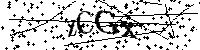 Будь ласка, введіть літери та цифри нижче
