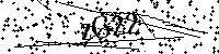 Будь ласка, введіть літери та цифри нижче