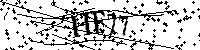 Будь ласка, введіть літери та цифри нижче