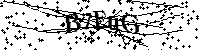Будь ласка, введіть літери та цифри нижче