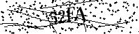 Будь ласка, введіть літери та цифри нижче