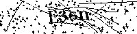 Будь ласка, введіть літери та цифри нижче