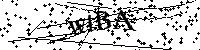 Будь ласка, введіть літери та цифри нижче