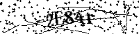 Будь ласка, введіть літери та цифри нижче