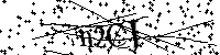 Будь ласка, введіть літери та цифри нижче
