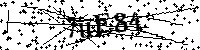 Будь ласка, введіть літери та цифри нижче