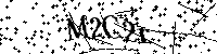 Будь ласка, введіть літери та цифри нижче