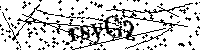 Будь ласка, введіть літери та цифри нижче