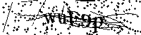Будь ласка, введіть літери та цифри нижче