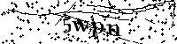 Будь ласка, введіть літери та цифри нижче