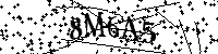 Будь ласка, введіть літери та цифри нижче