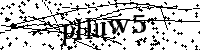 Будь ласка, введіть літери та цифри нижче