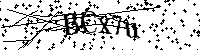 Будь ласка, введіть літери та цифри нижче