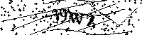 Будь ласка, введіть літери та цифри нижче