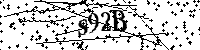 Будь ласка, введіть літери та цифри нижче