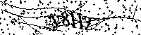 Будь ласка, введіть літери та цифри нижче