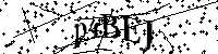 Будь ласка, введіть літери та цифри нижче