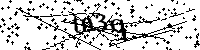 Будь ласка, введіть літери та цифри нижче