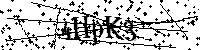 Будь ласка, введіть літери та цифри нижче