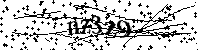 Будь ласка, введіть літери та цифри нижче