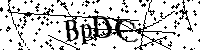 Будь ласка, введіть літери та цифри нижче