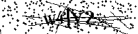 Будь ласка, введіть літери та цифри нижче