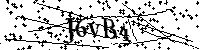 Будь ласка, введіть літери та цифри нижче