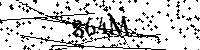 Будь ласка, введіть літери та цифри нижче