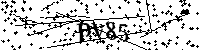 Будь ласка, введіть літери та цифри нижче