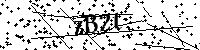 Будь ласка, введіть літери та цифри нижче