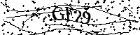 Будь ласка, введіть літери та цифри нижче