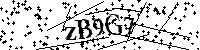 Будь ласка, введіть літери та цифри нижче