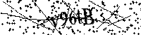 Будь ласка, введіть літери та цифри нижче